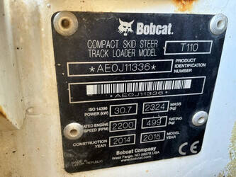 2014-bobcat-t110-1480081-48859031