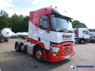 2019-renault-t460-1480082-48859036