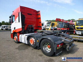 2019-renault-t460-1480082-48859037