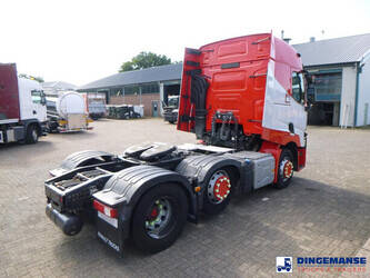 2019-renault-t460-1480082-48859038
