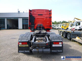 2019-renault-t460-1480082-48859039