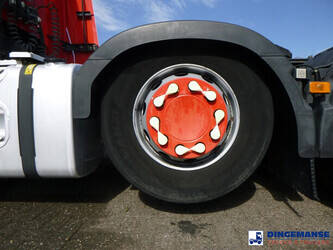 2019-renault-t460-1480082-48859040