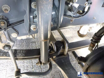 2019-renault-t460-1480082-48859041