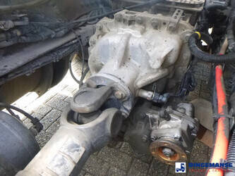2019-renault-t460-1480082-48859043
