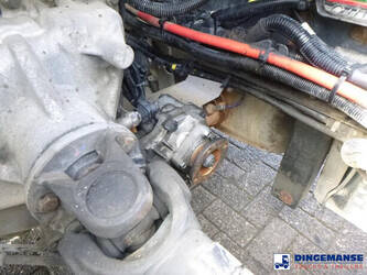 2019-renault-t460-1480082-48859044