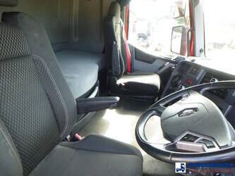 2019-renault-t460-1480082-48859047