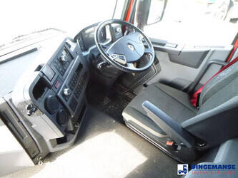 2019-renault-t460-1480082-48859048