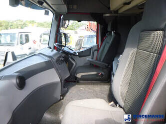 2019-renault-t460-1480082-48859049