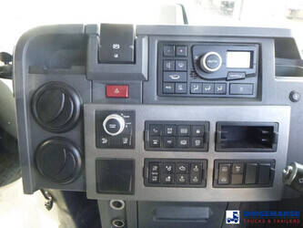 2019-renault-t460-1480082-48859050