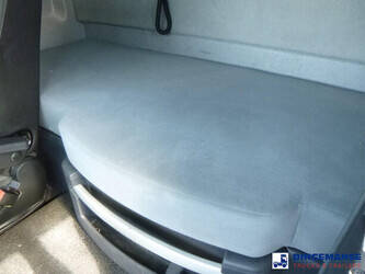 2019-renault-t460-1480082-48859052