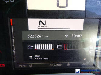 2019-renault-t460-1480082-48859055
