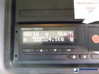 2019-renault-t460-1480082-48859056