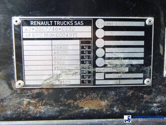 2019-renault-t460-1480082-48859058