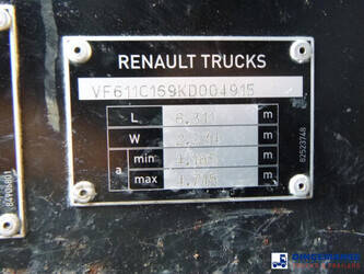 2019-renault-t460-1480082-48859059
