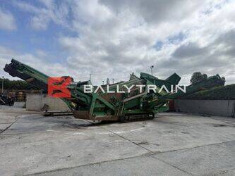2015-mccloskey-r155-1478817-48859958