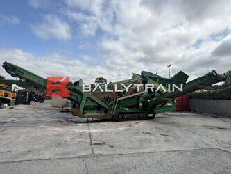 2015-mccloskey-r155-1478817-48859959