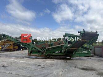 2015-mccloskey-r155-1478817-48859960