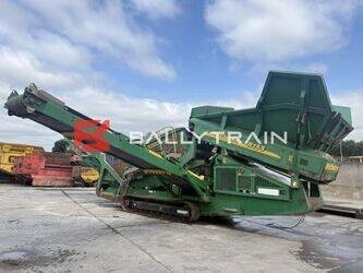 2015-mccloskey-r155-1478817-48859963