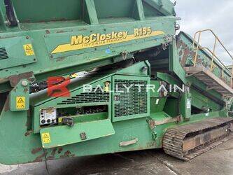 2015-mccloskey-r155-1478817-48859999