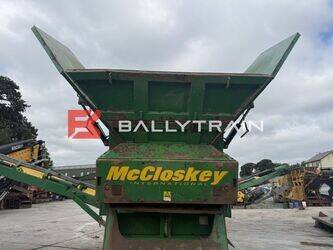 2015-mccloskey-r155-1478817-48860000