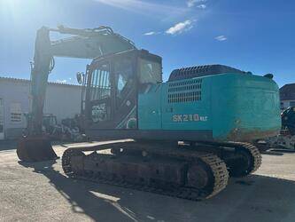 2019-kobelco-sk140srlc-5-1469556-48860213