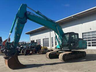2019-kobelco-sk140srlc-5-1469556-48860214