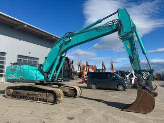 2019-kobelco-sk140srlc-5-1469556-48860215