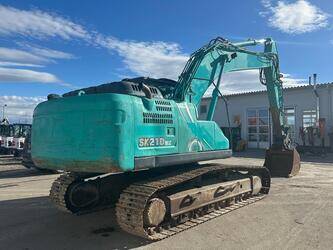 2019-kobelco-sk140srlc-5-1469556-48860217
