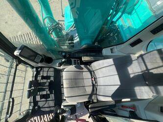 2019-kobelco-sk140srlc-5-1469556-48860219