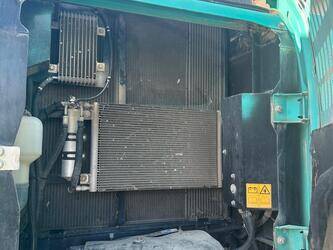 2019-kobelco-sk140srlc-5-1469556-48860221