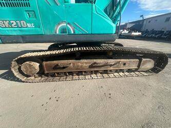 2019-kobelco-sk140srlc-5-1469556-48860222
