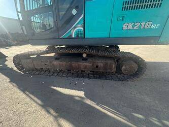 2019-kobelco-sk140srlc-5-1469556-48860223