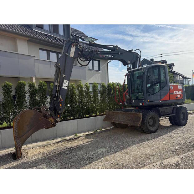 2009 اطلس 160W-48860227