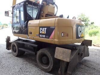 2012-caterpillar-m318d-mh-1445361-48860236