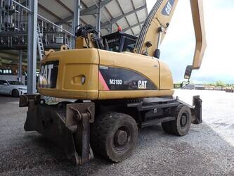 2012-caterpillar-m318d-mh-1445361-48860238
