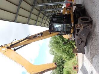 2012-caterpillar-m318d-mh-1445361-48860240