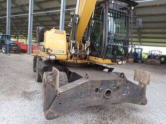 2012-caterpillar-m318d-mh-1445361-48860241
