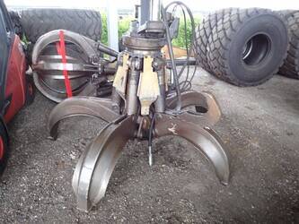 2012-caterpillar-m318d-mh-1445361-48860248