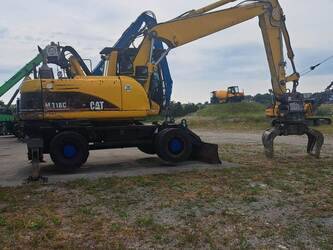 2007-caterpillar-m318c-1480112-48860256