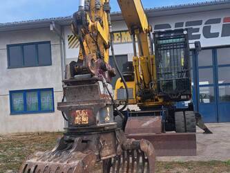 2007-caterpillar-m318c-1480112-48860257