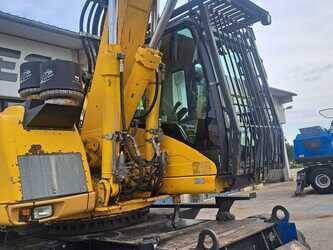 2007-caterpillar-m318c-1480112-48860258