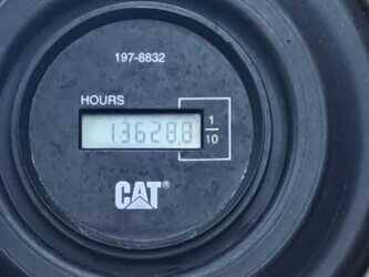 2007-caterpillar-m318c-1480112-48860261