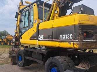 2007-caterpillar-m318c-1480112-48860262