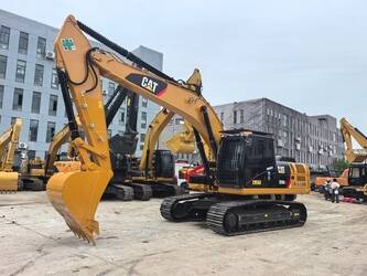 2025-caterpillar-325d-1480142-48861627