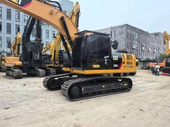 2025-caterpillar-325d-1480142-48861629