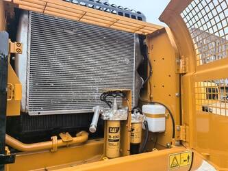 2025-caterpillar-325d-1480142-48861633