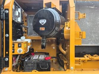 2025-caterpillar-325d-1480142-48861634