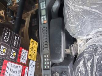 2025-caterpillar-325d-1480142-48861638