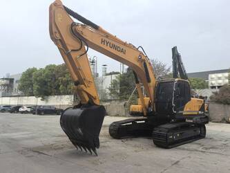 2025-hyundai-r305l-9t-1480147-48861689