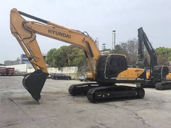 2025-hyundai-r305l-9t-1480147-48861695